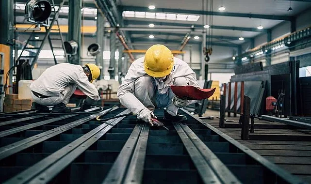 Alpu Server Odası Taşıma